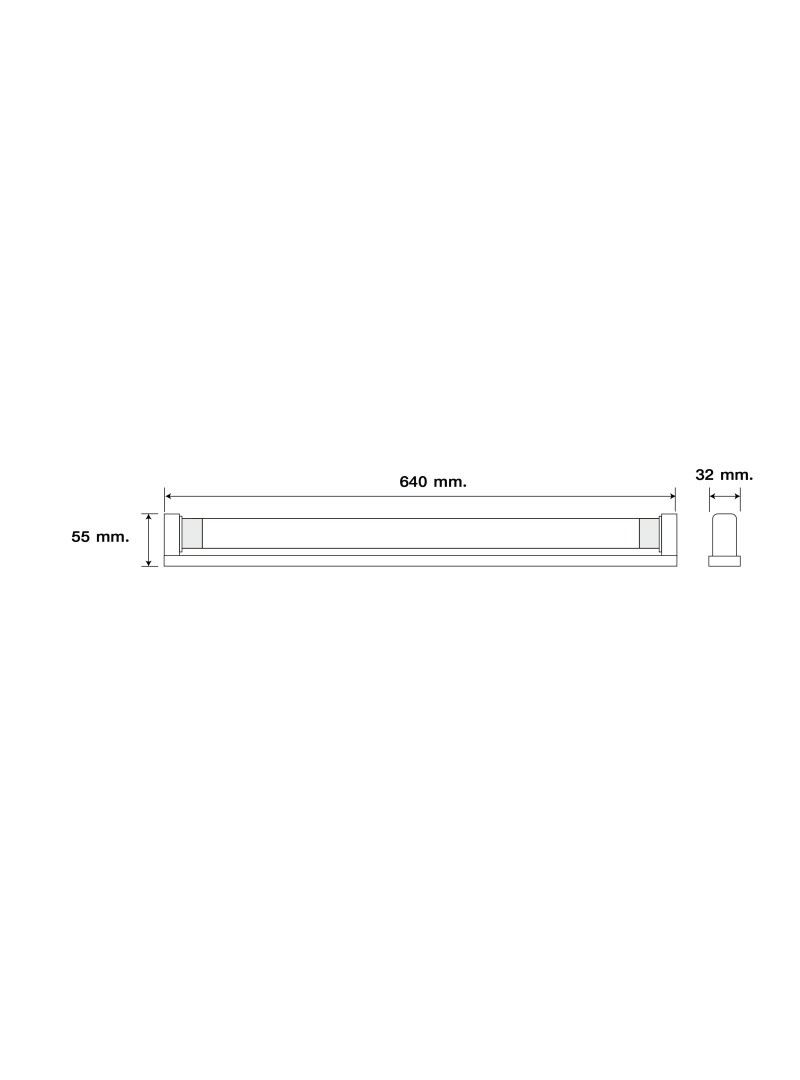 800x1080 t8 eco-06