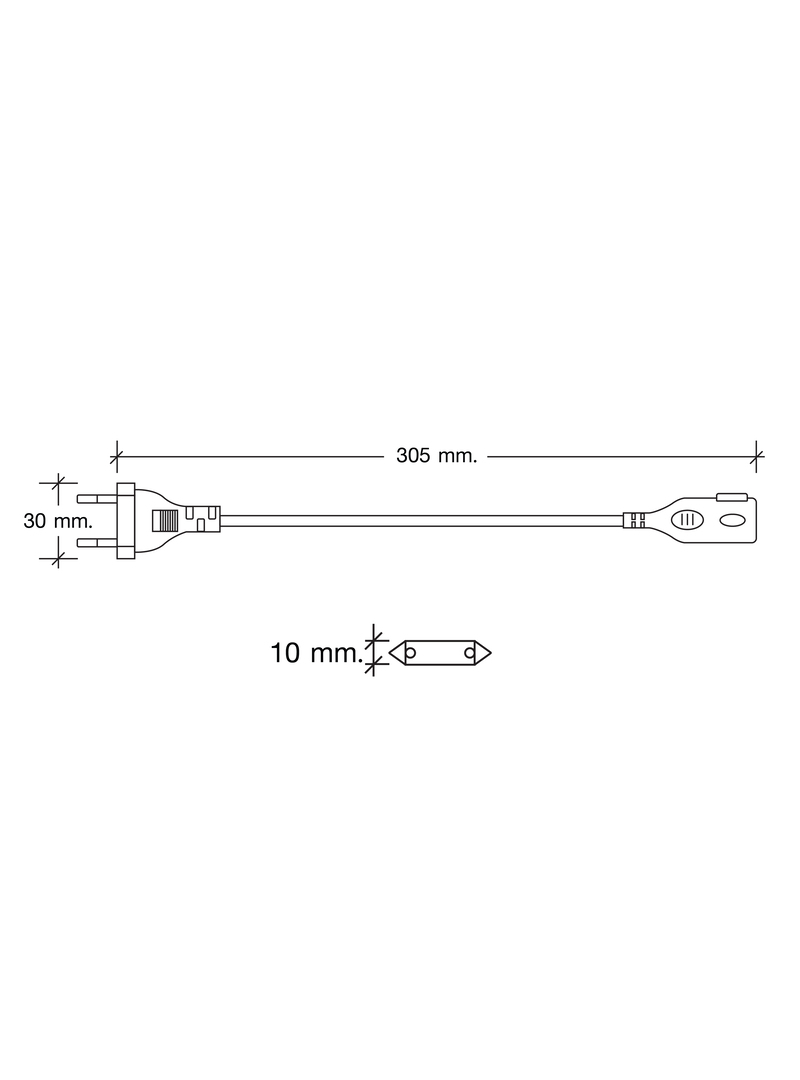 HERC01050W-03