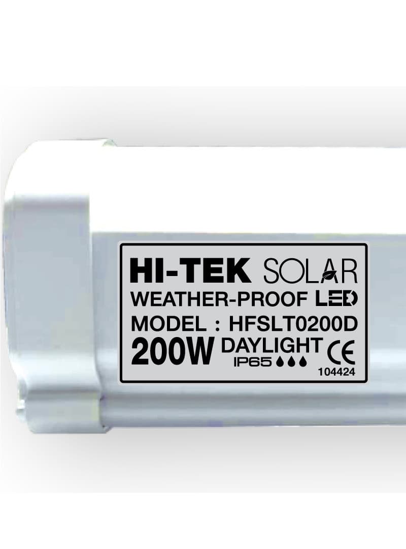 HFSLT0200D-10