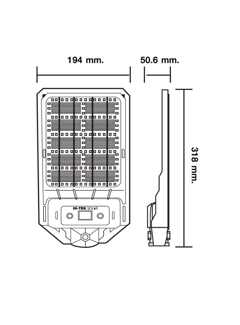 HFSS02100D-5