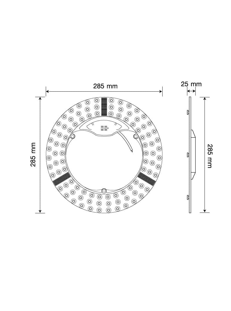 HLLI00055D-3