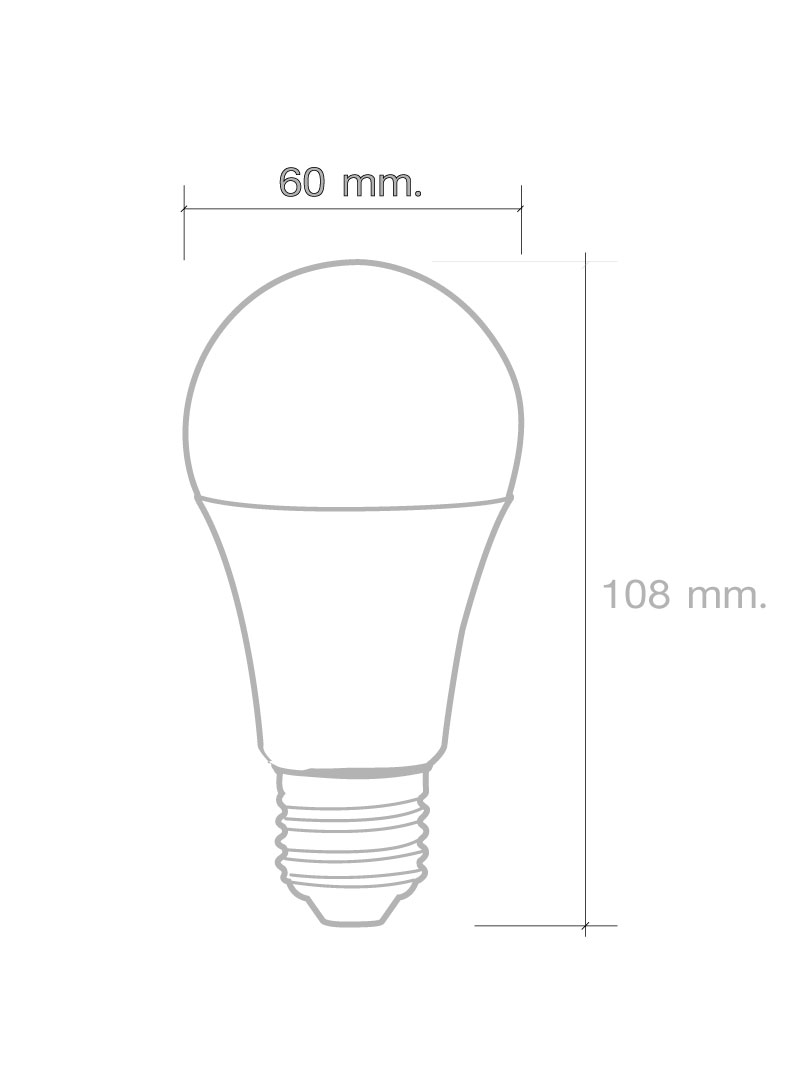 HLLMP4010D-QR4