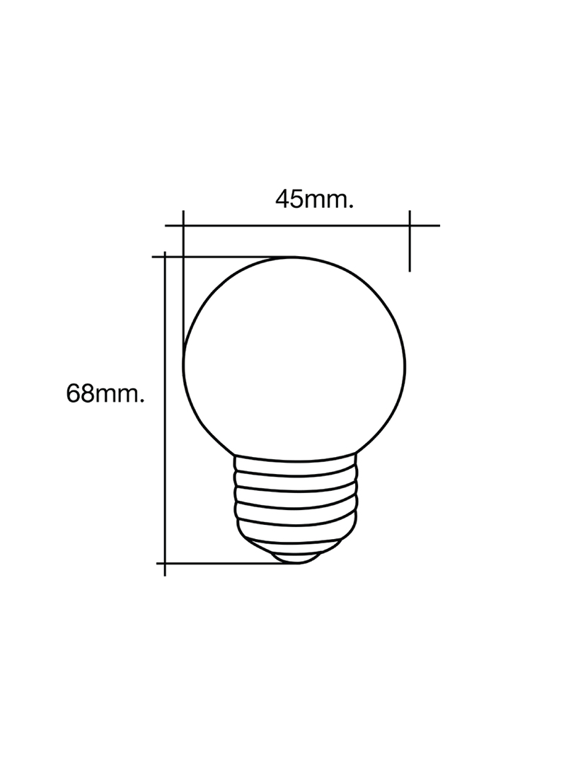 ball lamp-07