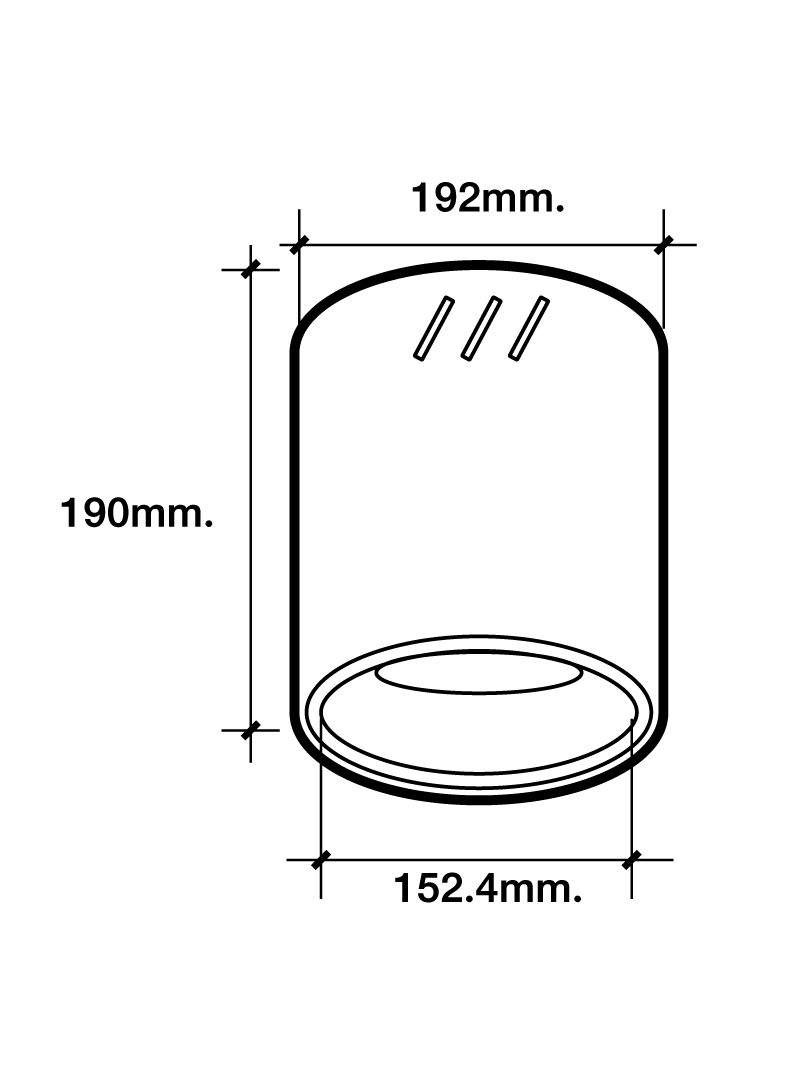 downlight13