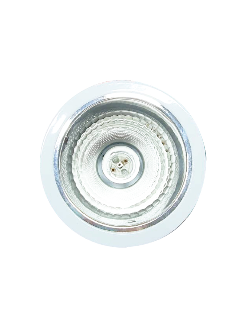 downlight5