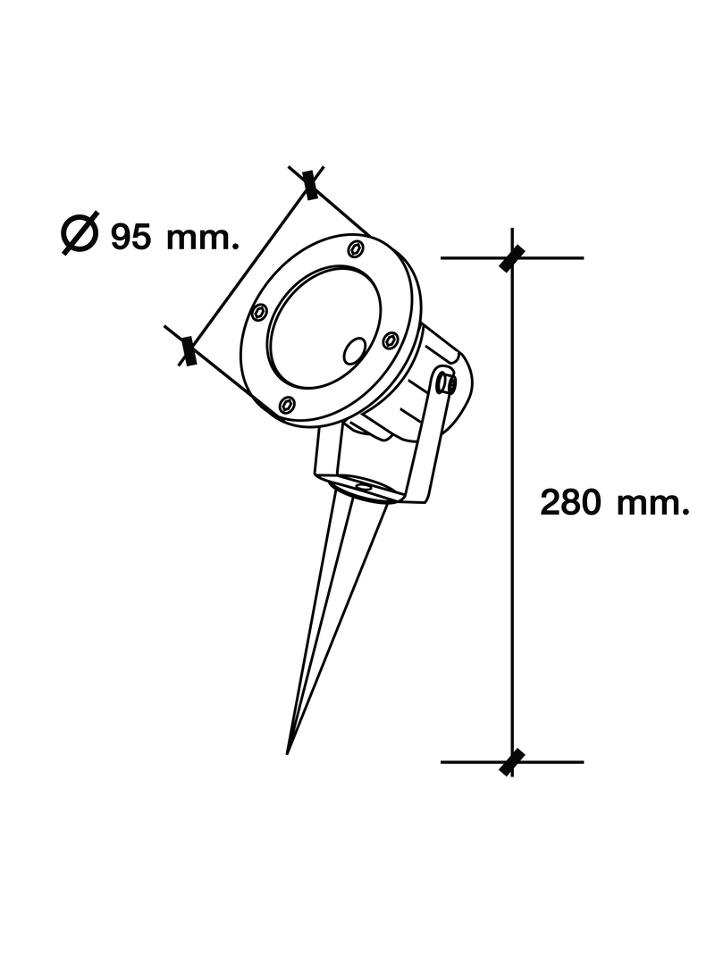 hfolg0012W-14